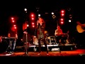 Scandinavian Music Group - Valmis (Rytmikorjaamo ...