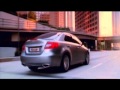 Suzuki Life S Better With Suzuki TVC 2012