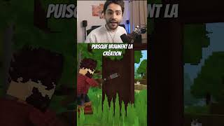 Hytale ne sortira jamais. MALHEUREUSEMENT ! #Hytale #MMO