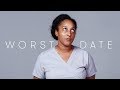 100 People Tell Us Their Worst Date Experience | Keep it 100 | Cut