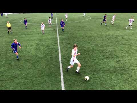 JO15-1 BTV-Fortuna WV