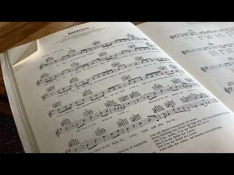 Bold As Love, Jimi Hendrix, Guitar chords, Easy chords guitar lesson