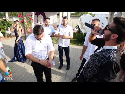 AMET TATLI LIVE SHOW 2022