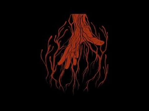 MOONSTONE - Age Of Mycology [FULL ALBUM] 2025   (lyrics in 'pinned' comment)