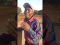 Papa Para Njerama Boys SHOWBIZZ Weekend Updates