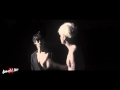 빅스LR(VIXX LR) - Beautiful Time(2) 
