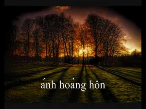 Thể hiện bởi Cẩm Sa