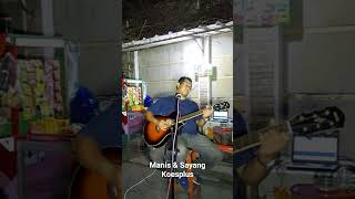 Download lagu Manis dan Sayang - Koesplus | cover Lekdonz #koesplus #koesbersaudara #koespluscover mp3 Download lagu Manis dan Sayang - Koesplus | cover Lekdonz #koesplus #koesbersaudara #koespluscover mp3
