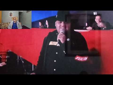 Jaguariúna 2O22 final cutiano