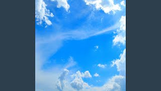 Never Gonna Leave You