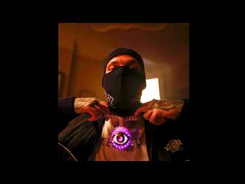 [FREE] Szpaku x Paluch "Komniarka" Type Beat