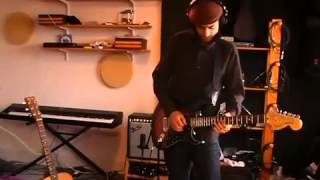 Satie Gnossienne N°1 Remix