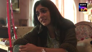 Chutzpah | SonyLIV Originals | Varun Sharma | Elnaaz Norouzi | Manjot Singh | Tanya Maniktala| Ep 01