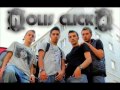 Nolis Clicka - Si Ajo