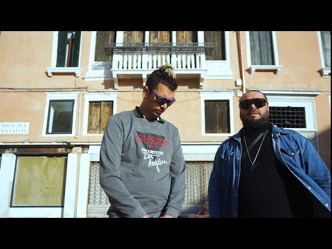 Pure Negga X King Reyes - Man of Pain (/ Acoustic \)