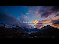 Discover Switzerland Switzerland Tourism