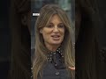 Jemima Goldsmith Sings In Urdu In An Interview With BBC S Emb Hashmi