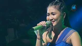 Download lagu VELA ZALADARA - PANDANGAN PERTAMA mp3 Download lagu VELA ZALADARA - PANDANGAN PERTAMA mp3