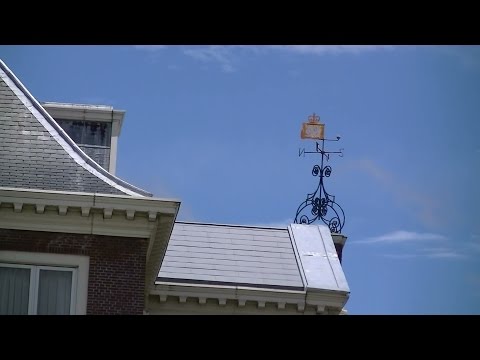 Derek Smith Trio - Concerto de Aranjuez