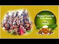 Pongal Festival Song Margazhithaan Thai Pongalum Ponguthu Kolusukadai Songs