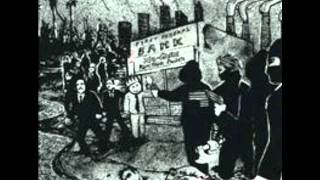 No Cash - Wilkes-Booth Style