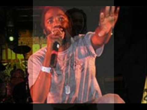 2010 reggae love ♥ song riddim vol.8 - Beres Hammond - Morgan Heritage - Ginjah & More !