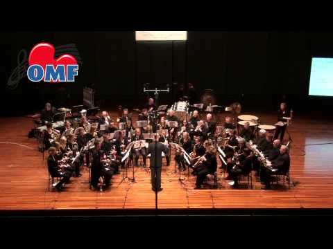 CMV Studio It Heidenskip   Alpina Saga