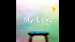 A Lover&#39;s Concerto - Kelly Chen