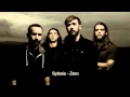 Sylosis - Zero (Smashing Pumpkins cover) 