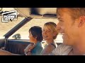 Drive Want To See Something Carey Mulligan Ryan Gosling 4K HD CLIP