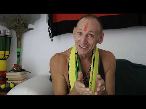 Shantaram Question - Is Karla Real?