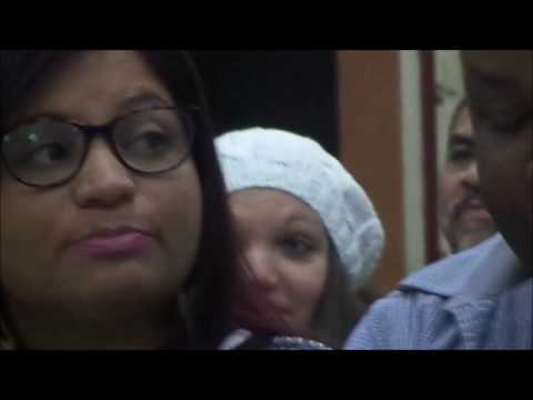 Batista Lagoinha.......09 Julho 2017 - Lagoinha Saudade - B.H - M.G - Palavra   Pra