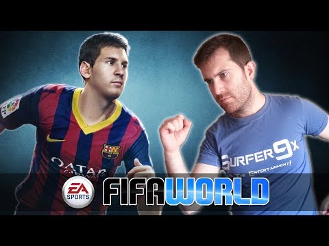 fifa 13 online pc crack