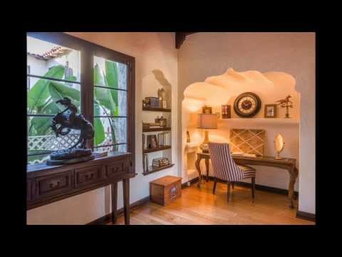 7 37th Place, Long Beach, CA 90803