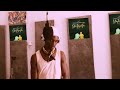Diamond Platnumz Ft Gabro I Yatapita RmX