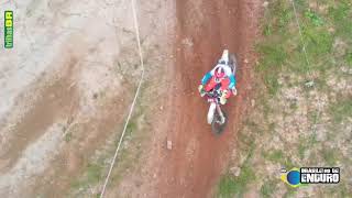 Brasileiro de Enduro