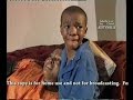 Must Watch Williams Ucheamba Oh My Son Trailler Latest Nigeria Movie Family Nollywood Movie 2021