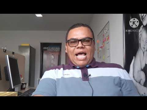 Edição – 24 de dezembro