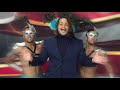 Dalton Castle Vs Matt Taven LIVE THIS FRIDAY At Final Battle