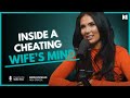 Why Do Married Women Cheat The Raw Truth Behind Infidelity