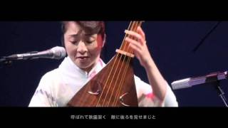 Re: [閒聊] 源義經是機巴人嗎？