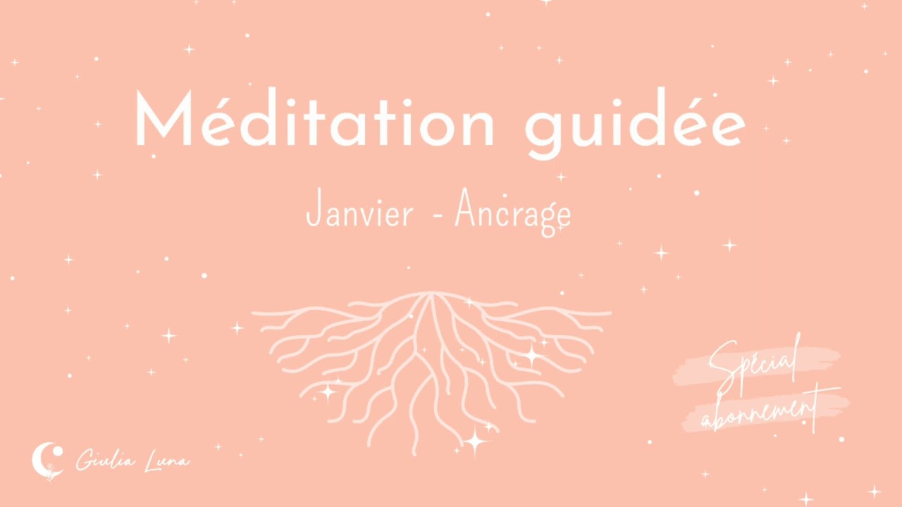 Découvre la nouvelle...