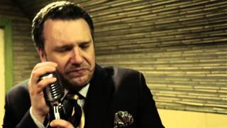 Mishouris Blues Band - Four Full Seasons Of Love (by Son Seals)