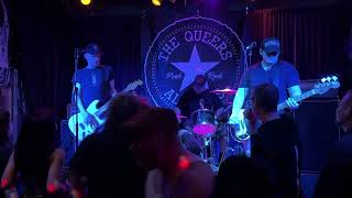 This Place Sucks - The Queers