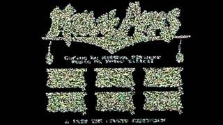 Man At Arms on Acorn Archimedes A3010. Gameplay & Commentary