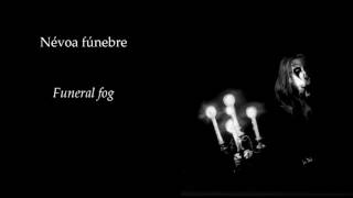 Letra/Tradução Funeral Fog - Mayhem