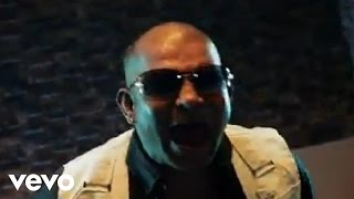 Prince Malik - So Bad (Teaser)