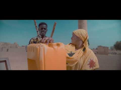 Authentique - Samba (Teaser)