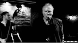 Phil Alvin & Friends - Blow Your Horn