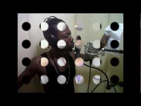 m-ruff neg yo fistre